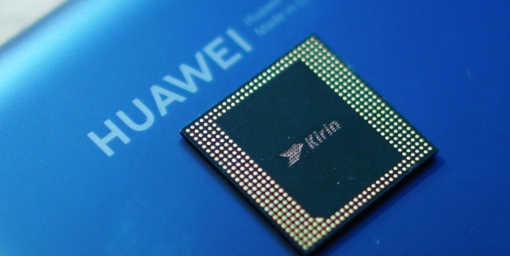تراشه پرچمدار Kirin 990 5G و قابلیت&zwnj;های منحصر به فردش