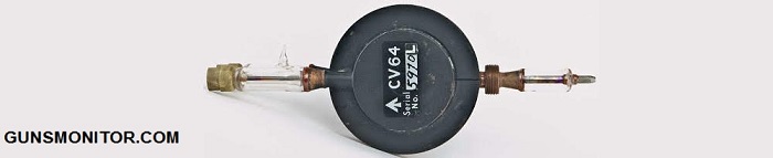 حفره مگنترون؛ از رادارهای جنگ جهانی دوم تا اجاق های مایکروویو!(+تصاویر)