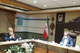 کرونا؛ آزمون &laquo;واقعی&raquo; مواجهه با بحران