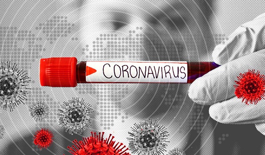 ورود اولین محموله کمک&zwnj;های بهداشتی دولت قطر به تهران