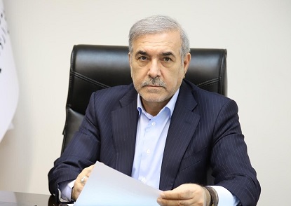 قدردانی مشاور رییس جمهور از مردم و فعالین اقتصادی مناطق آزاد کیش و اروند