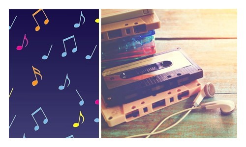 معرفی سایت دانلود آهنگ