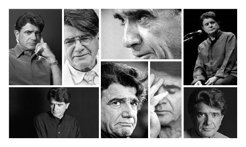 معرفی سایت دانلود آهنگ