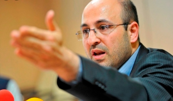 ابتلای 14 نفر از اهالی تئاتر به کرونا