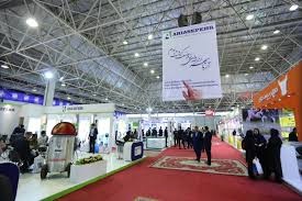 برپایی نمایشگاه&zwnj;های بهاره در سراسر کشور لغو شد