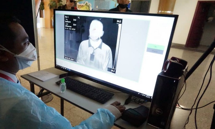 پاسخ به چند پرسش درباره کروناویروس جدید