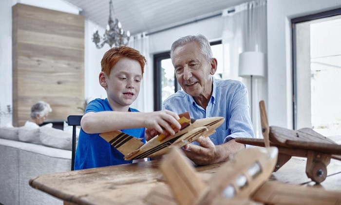 پاسخ به چند پرسش درباره کروناویروس جدید