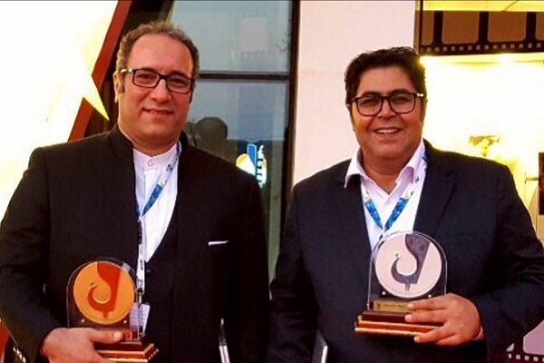 آقا میرکریمی خودتان را گول می&zwnj;زنید یا مردم را؟