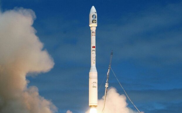 پس از شکست ۲ مأموریت فضایی؛ پیمانکار ناسا کلاهبردار از آب در آمد