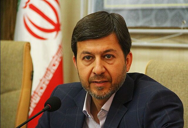 خبر خوش معاون عمرانی وزیر کشور به دهیاران و شهرداران: افزایش اعتبارات