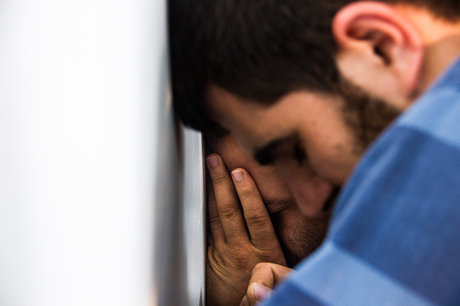 تهدید کلاهبردار به استفاده از انرژی جادویی در صورت مطلع کردن پلیس!