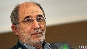 تحلیل شرایط امروز ایران و آمریکا؛ جنگ می&zwnj;شود یا نه؟