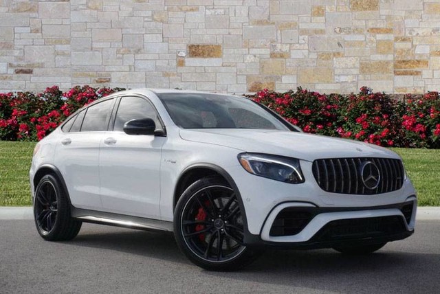 تند و خشن/ سریع&zwnj;ترین شاسی&zwnj;بلندهای لوکس 2019