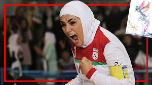 &laquo;عرق سرد&raquo; بر پرده ی جشنواره فیلم سیدنی نشست