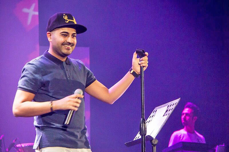 تسلیت&zwnj;ها برای کوچ بهنام صفوی