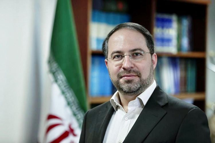 مجوز فعالیت بیش از 50 موسسه با موضوع حقوق شهروندی