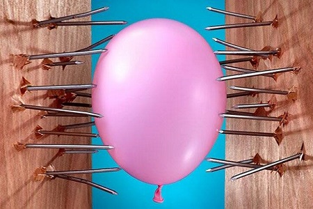 کلینیک سرطان عصر ایران/ بروزرسانی اردیبهشت ۹۸