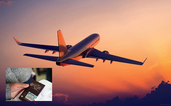 چرا کارآفرینان از کشور می روند؟ راه چاره چیست؟