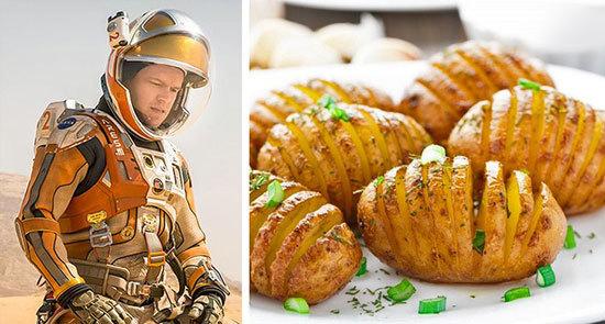 حقایقی جالب که جهان را از زاویه&zwnj;ای متفاوت نشان می&zwnj;دهند (+عکس)