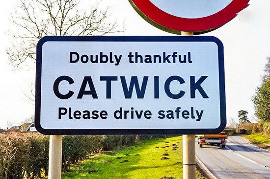 حقایقی جالب که جهان را از زاویه&zwnj;ای متفاوت نشان می&zwnj;دهند (+عکس)