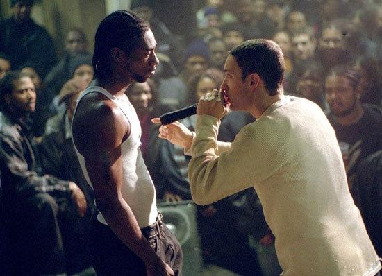 حقایقی جالب که جهان را از زاویه&zwnj;ای متفاوت نشان می&zwnj;دهند (+عکس)