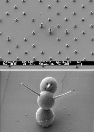 حقایقی جالب که جهان را از زاویه&zwnj;ای متفاوت نشان می&zwnj;دهند (+عکس)