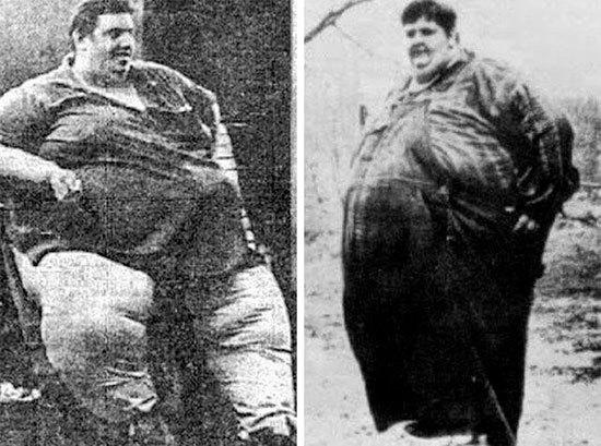 حقایقی جالب که جهان را از زاویه&zwnj;ای متفاوت نشان می&zwnj;دهند (+عکس)