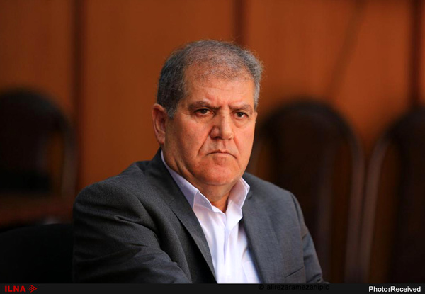 افت ۳۰ درصدی فروش فیلم&zwnj;ها در رمضان ۹۸ نسبت به رمضان ۹۷