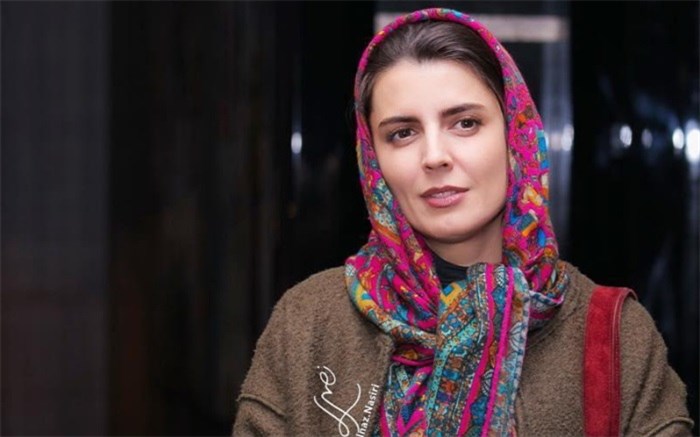 لیلا حاتمی؛ افول یک ستاره و انتظار بازگشت