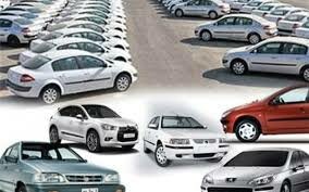اتحادیه خودرو: قیمت&zwnj;ها برای همیشه از بازار مجازی خودرو حذف شود