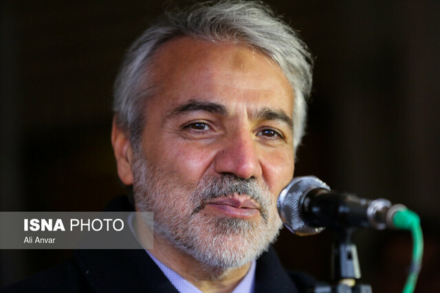 پرداخت 35 هزار میلیارد تومان از بدهی&zwnj;های دولت به بخش&zwnj;خصوصی