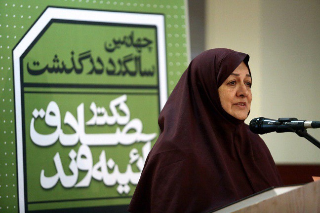 سروش محلاتی: دغدغه آئینه&zwnj;وند، دغدغه اتصال به ریشه و انطباق با زمان است