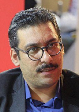 تحلیل&zwnj;گر عصر ایران؛ برگزیدۀ جشنوارۀ رسانه&zwnj;ای در آثار تولیدی در حوزۀ زعفران