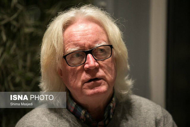 نخستین واکنش شفر به اخراج از استقلال: می&zwnj;خواهم به خانه بروم