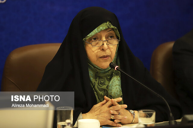 ابتکار: شکی در جبران خسارات سیل&zwnj;زدگان نیست