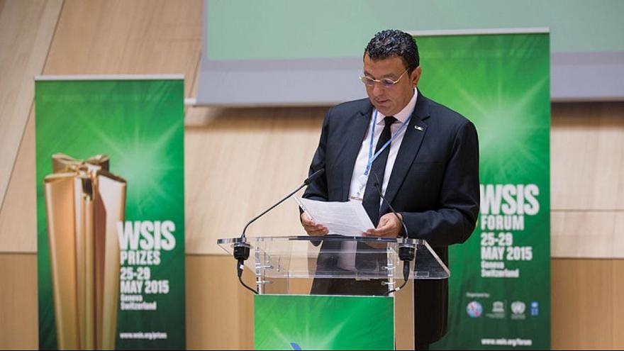 شهروند لبنانی زندانی در ایران با میانجی&zwnj;گری میشل عون آزاد می&zwnj;شود