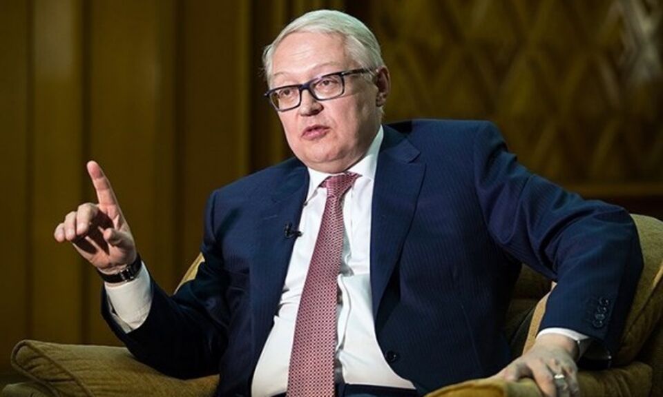 معاون وزیر خارجه روسیه: دورنمای برجام بدون جبران خسارات ایران مبهم است