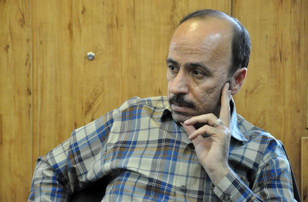 محمد آفریده: شفاف سازی&zwnj;ها باطل السحر مشکلات است