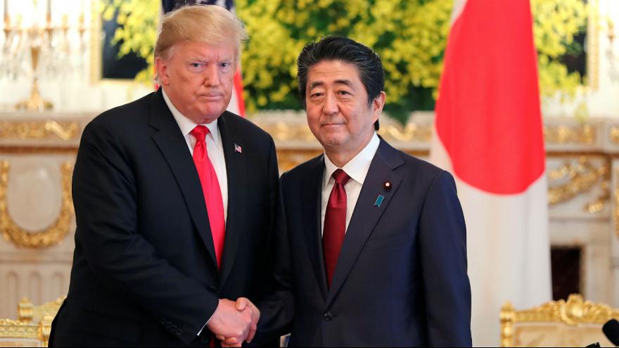 مذاکره با آمریکا و مذاکره با آمریکا و