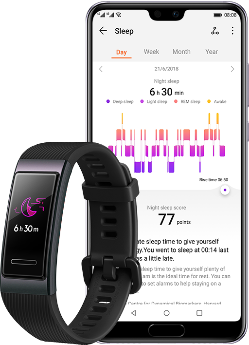 بازاری به وسعت ۵۰ میلیون دستگاه