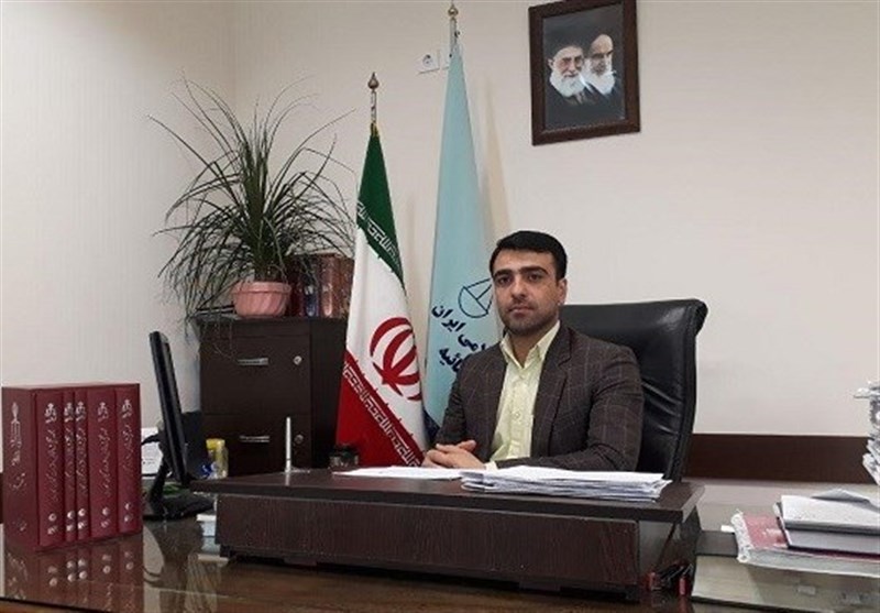دادسرای گلستان: آموزش یوگا به زنان و مردان در یک منزل مسکونی/ دستگیری حدود 30 نفر