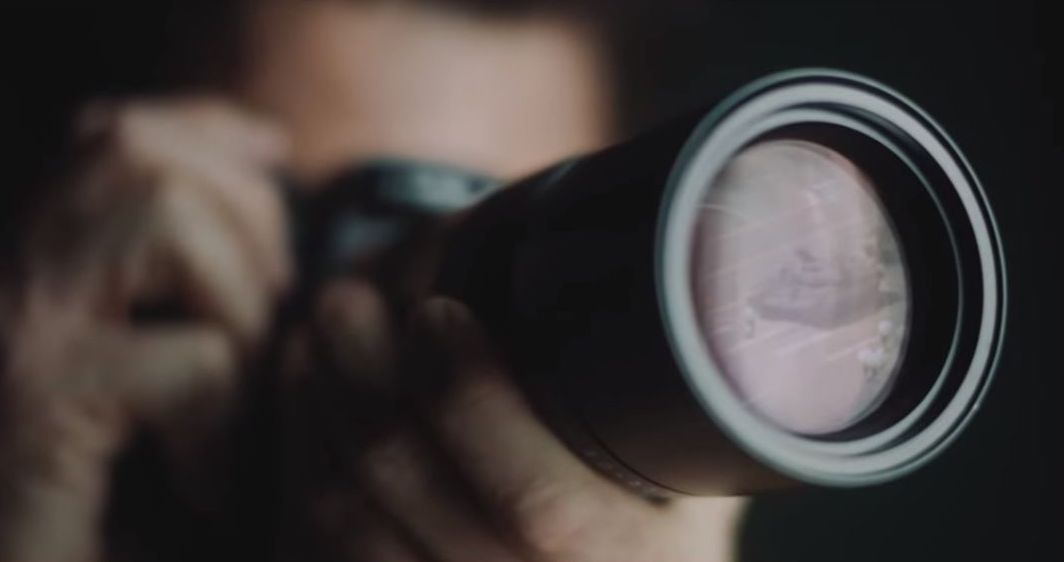 لشکرکشی در توییتر علیه اسنپ: آرمان&zwnj;ها در صندلی عقب می&zwnj;نشینند