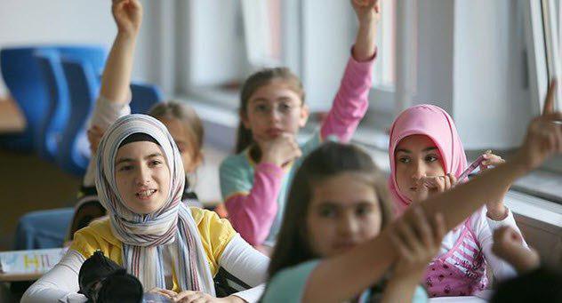 کشورهایی که تاریخ خود را بازنویسی کردند/ دست کاری یا ویرایش؟!