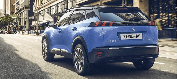 اولین تصاویر منتشر شده از نسل دوم 2008