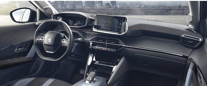 اولین تصاویر منتشر شده از نسل دوم 2008