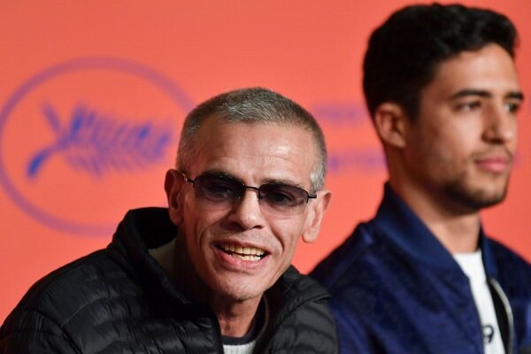 اعتراض شدید مخاطبان جشنواره کن به یک فیلم غیراخلاقی/ این سینما نیست