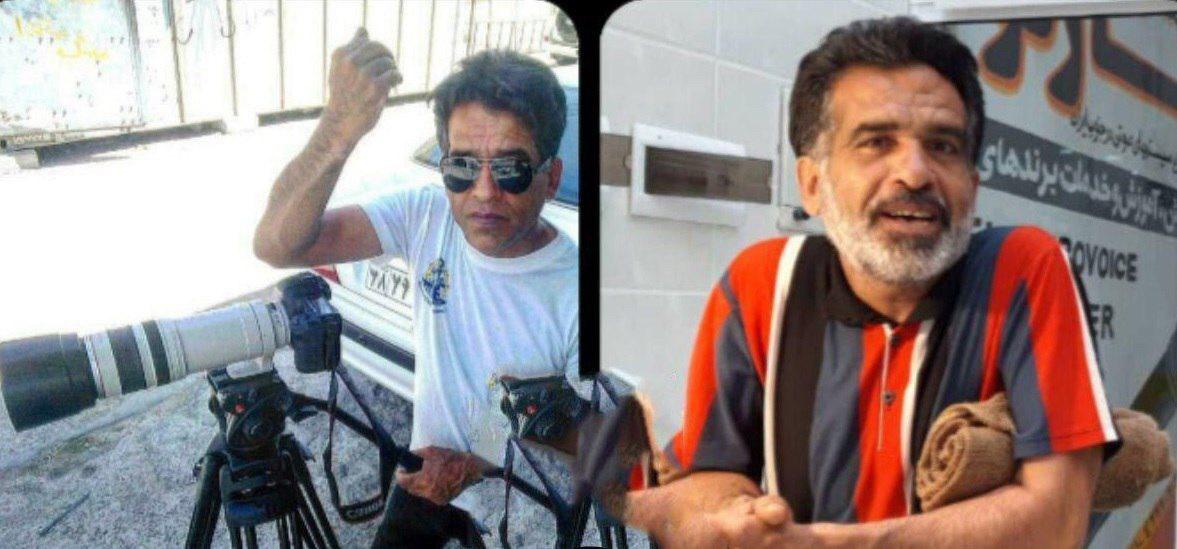 قاتل امام جمعه کازرون دستگیر شد