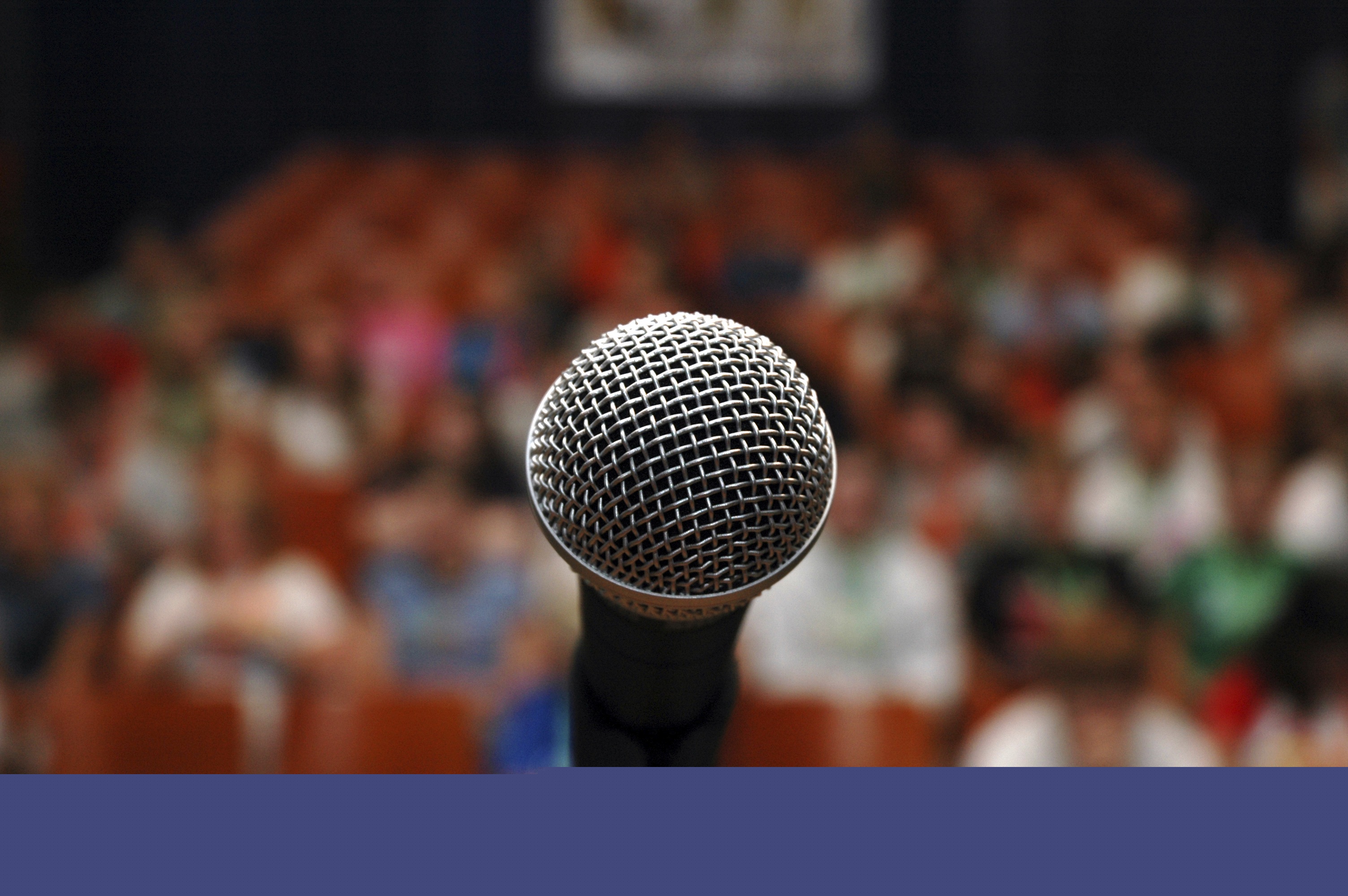 وقتی جای مسؤولان و مردم، عوض می&zwnj;شود!