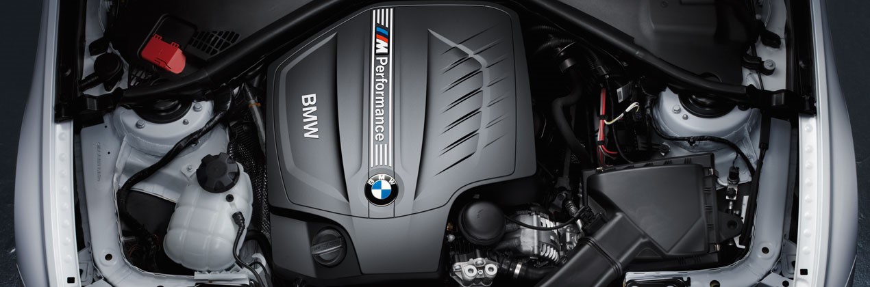 چطور لوازم یدکی BMW اصل را از غیراصل تشخیص دهیم؟