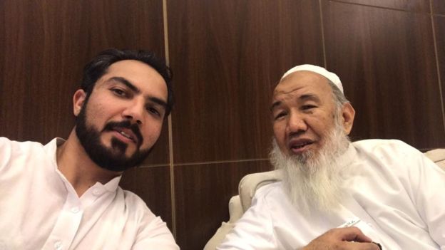 چرا عربستان دیگر 'بهشت' کارگران نیست؟